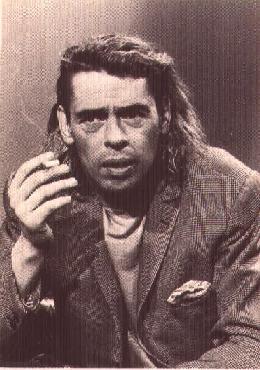 Jef